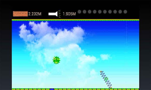 Free Download Spring Escape APK for Android