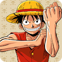 HD One Piece Live Wallpaper