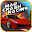 Mad Crash Racing Download on Windows