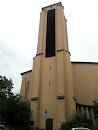 St. Bonifazius Kirche
