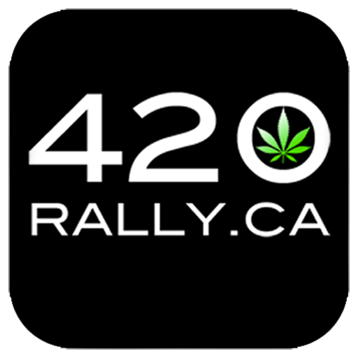 420 Rally
