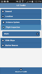 they toolkit poster 2