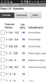 How to mod Traço Lite patch 1.7 apk for bluestacks