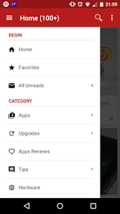 How to download Vidroid.com.br 6.0.4 unlimited apk for pc