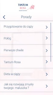 Tajemnica ciąży Screenshots 6