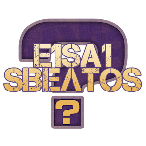Είσαι σβέλτος?.apk 1.4