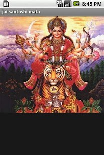 How to install jai santoshi mata patch 1.0 apk for android