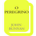 O Peregrino - JOHN BUNYAN icon