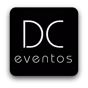DC Eventos 1.91.95.608