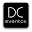 DC Eventos Download on Windows
