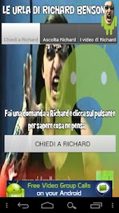 How to mod Le urla di Richard Benson 2.7 mod apk for android