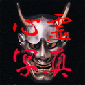 Paranormal Photos icon