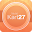 kart27 Download on Windows