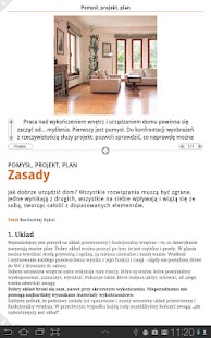 How to download Szkoła Urządzania 1.17 unlimited apk for bluestacks