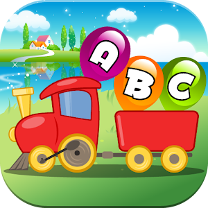 Kids Puzzle Game.apk 1.0