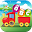 Kids Puzzle Game Download on Windows