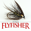 Total Flyfisher