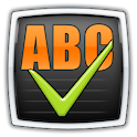 Spell Checker Editor logo