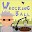 Wrecking Ball Download on Windows