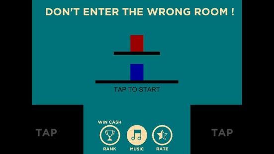 How to mod Don't Enter The Wrong Room 1.0.1 apk for bluestacks