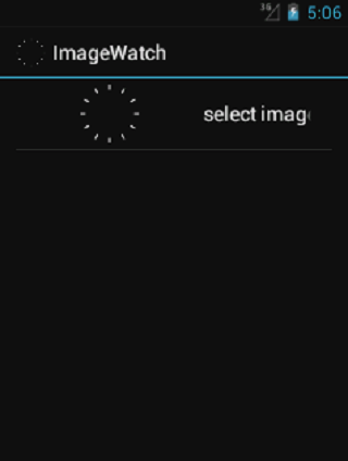 ImageWatch