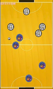 How to download Soccer Tab (Football) 1.0.2 mod apk for android