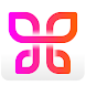 textunes ebooks