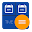 TimeSpan Time Calculator Download on Windows