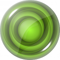 Vapour Pressures logo