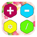 Cover Image of Download Kids Math Games 1.4 APK