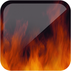 Hellfire Live Wallpaper 8.1.0