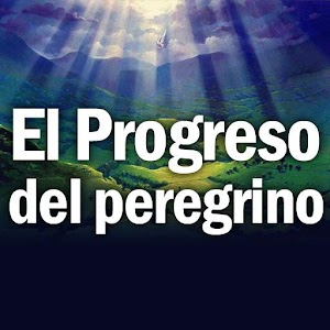 El Progreso del Peregrino.apk 1.7