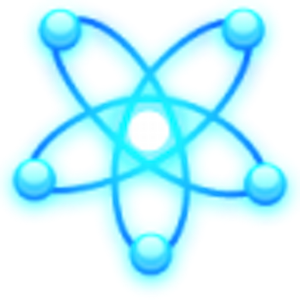 Radiation Monitor.apk 1.1.5