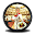 comande risto pizza bar Download on Windows