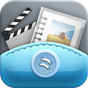 U-Sync icon