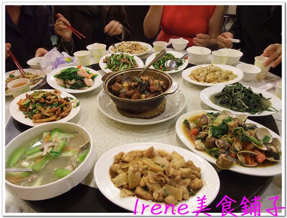 【香饌小館】真的粉便宜...