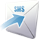 aSMS Pro – Free MMS and SMS logo