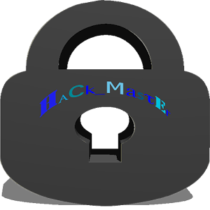 Hack_Master 1.3