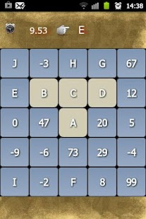 How to mod Are you fast? 1.1 apk for android