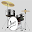 DRUM Ringtones Vol.1 Download on Windows