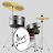 DRUM Ringtones Vol.1 APK - Download for Windows