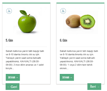 How to install 7 Günde 15 Kilo Verdiren Diet 1.0.5 apk for bluestacks