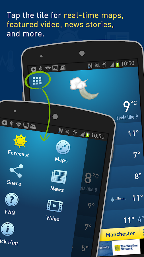 XPuKXKTEIT_C3uAbn90caqECk3y6JTH7Z_ldTq x39TEbET NzToRmoCghU4BXx2DA=h900