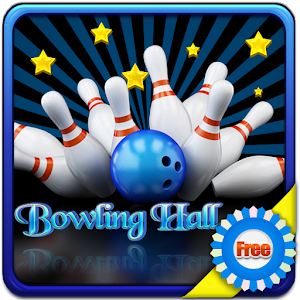 external image XPvbts739AlCQyT1Z8mJV89-ORf7SvNY-omz6EnIj-XDPwRqEQzKH7W8eacsE1Q8AQ=w300