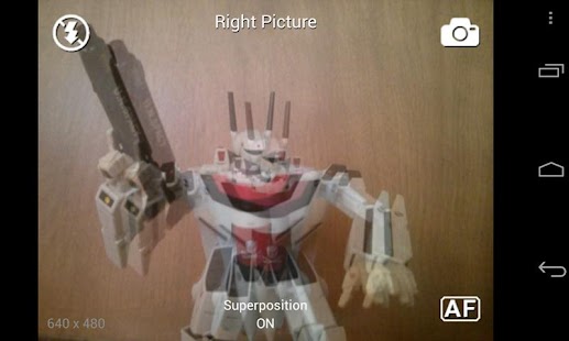 download GIF 3D PRO free