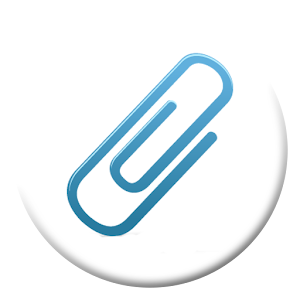 Flying Notes.apk 0.4