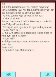 Lastest ÇOK KOMİK FUTBOL FIKRA LARI APK for Android