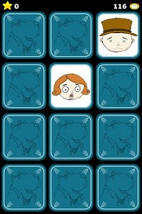 How to mod Bartolo: Memorice 1.0 mod apk for pc