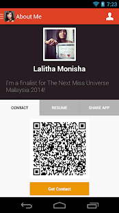 How to install Lalitha Monisha lastet apk for pc