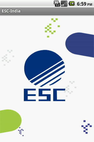 ESC-India